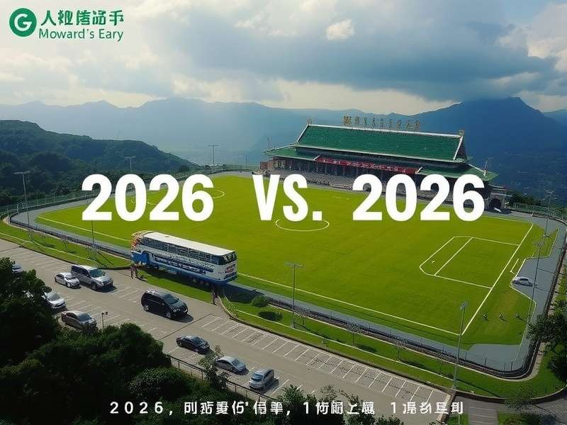 西班牙球队分析