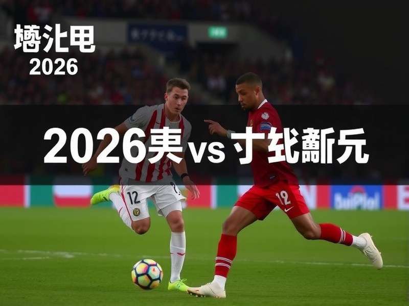 乌拉圭球队分析